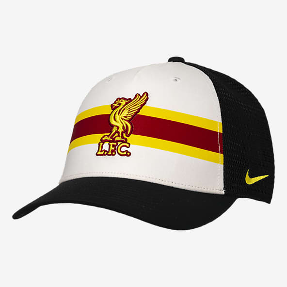 Gorro nike fc shop